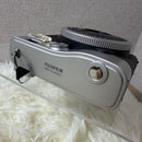 Fujifilm Instant Camera Body Instax Mini 90