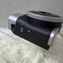 Fujifilm Instant Camera Body Instax Mini 90