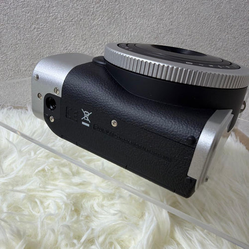 Fujifilm Instant Camera Body Instax Mini 90