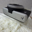 Fujifilm Instant Camera Body Instax Mini 90
