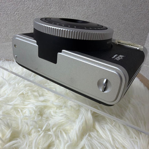 Fujifilm Instant Camera Body Instax Mini 90