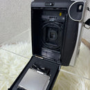 Fujifilm Instant Camera Body Instax Mini 90