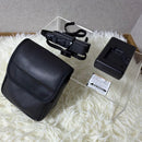 Fujifilm Instant Camera Body Instax Mini 90