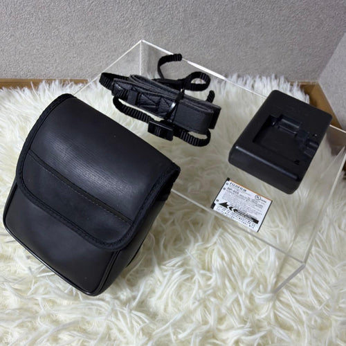 Fujifilm Instant Camera Body Instax Mini 90