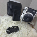 Fujifilm Instant Camera Body Instax Mini 90