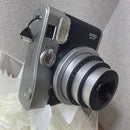 Fujifilm Instant Camera Body Instax Mini 90