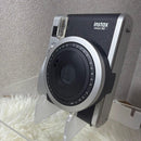 Fujifilm Instant Camera Body Instax Mini 90
