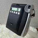 Fujifilm Instant Camera Body Instax Mini 90