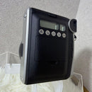 Fujifilm Instant Camera Body Instax Mini 90
