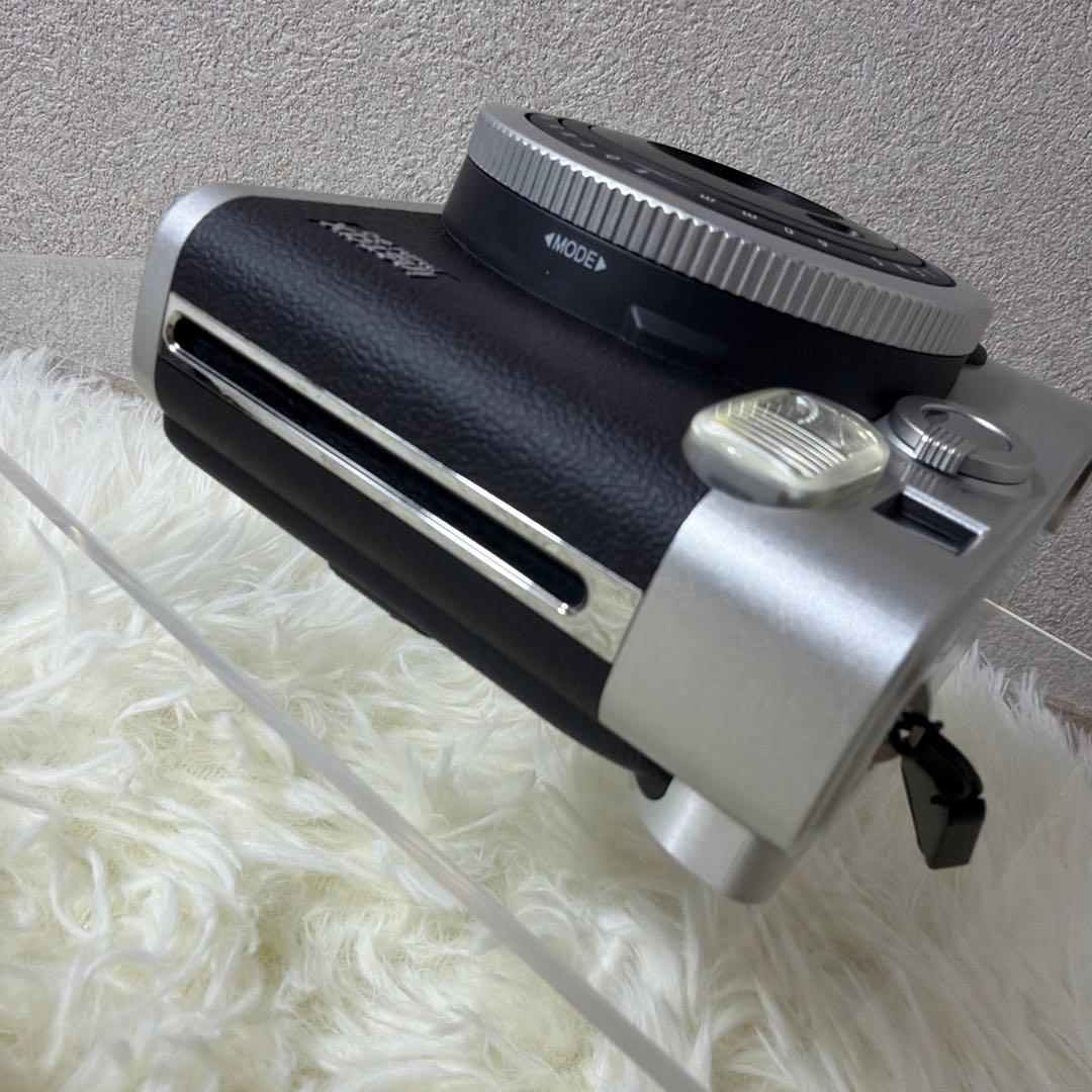 Fujifilm Instant Camera Body Instax Mini 90