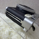 Fujifilm Instant Camera Body Instax Mini 90