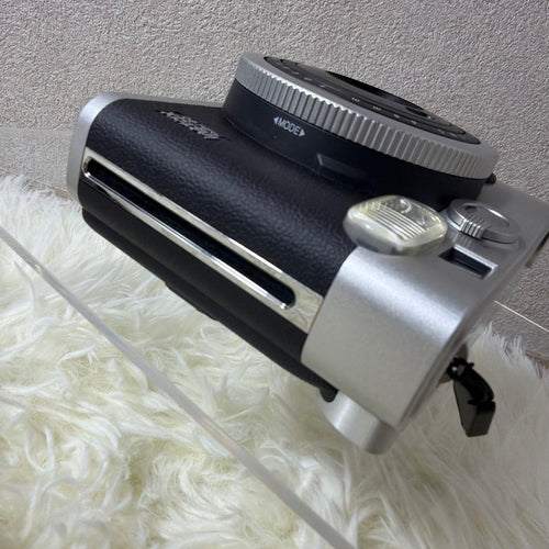 Fujifilm Instant Camera Body Instax Mini 90