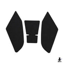 Tank Mt-07 2025
