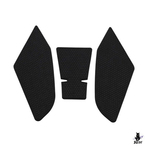 Tank Mt-07 2025