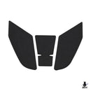 Tank Mt-07 2025