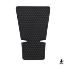 Tank Mt-07 2025