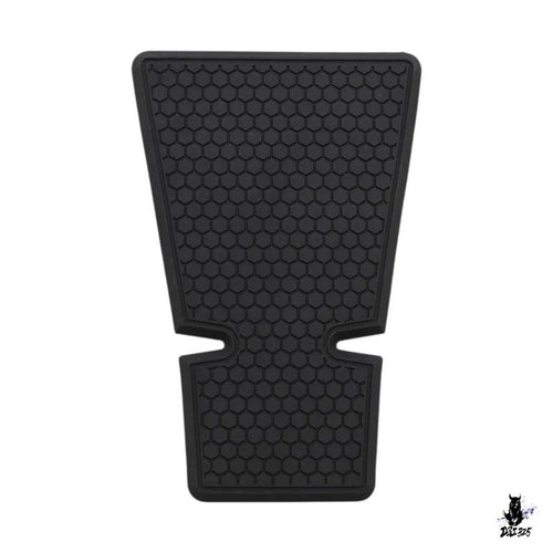 Tank Mt-07 2025