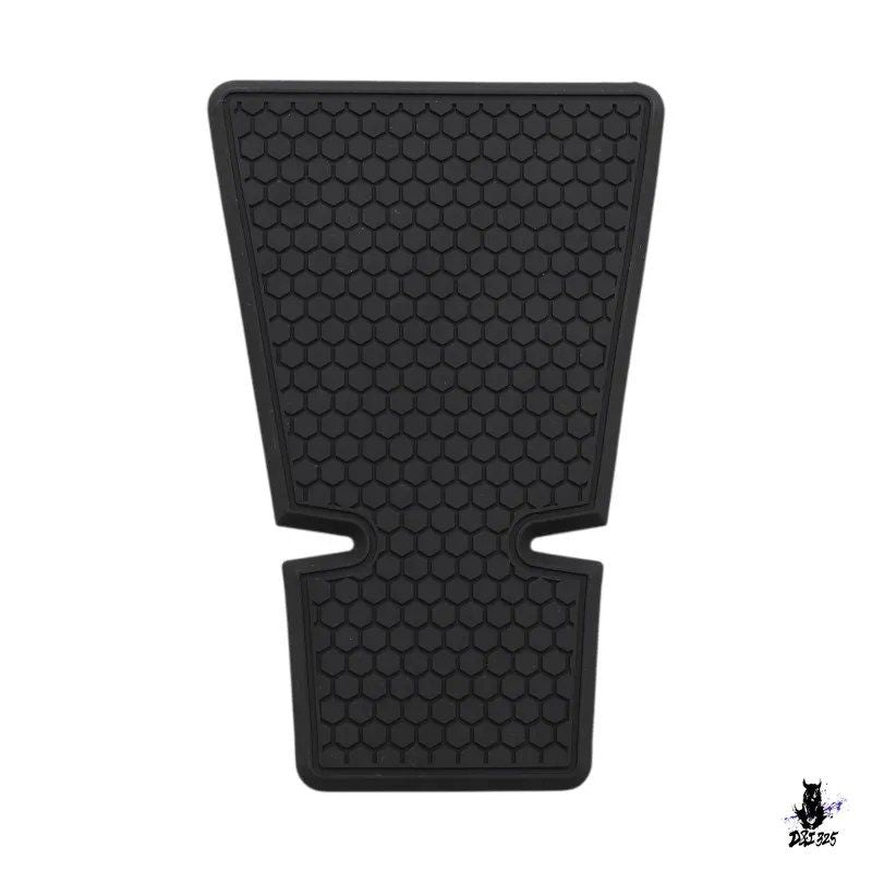 Tank Mt-07 2025