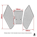 Tank Mt-07 2025
