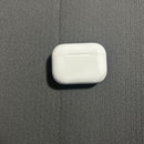 Apple Airpods