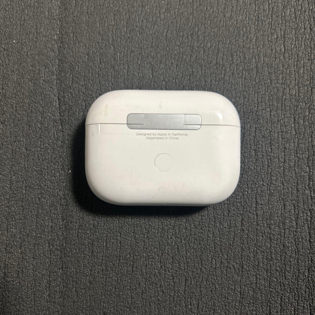Apple Airpods