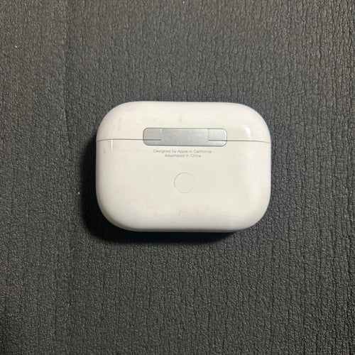Apple Airpods