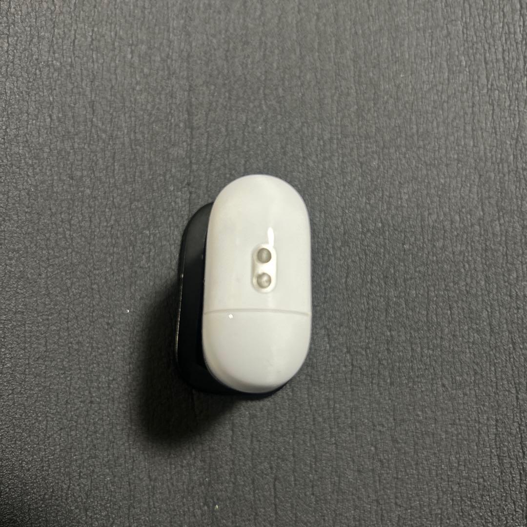Apple Airpods