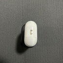 Apple Airpods