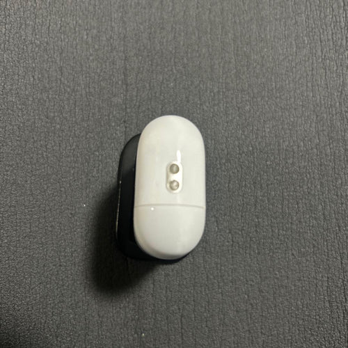 Apple Airpods