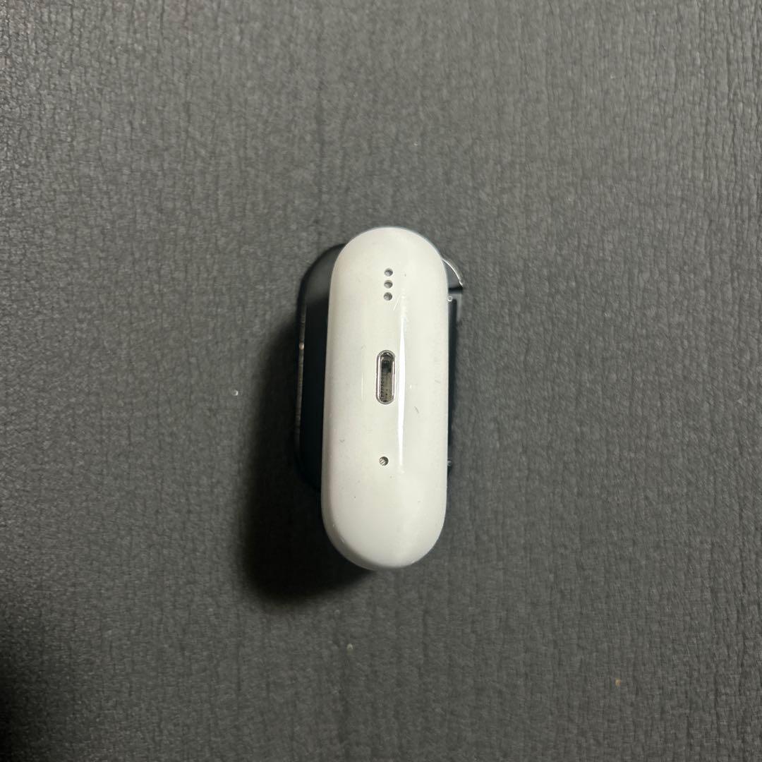 Apple Airpods