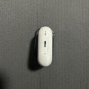 Apple Airpods