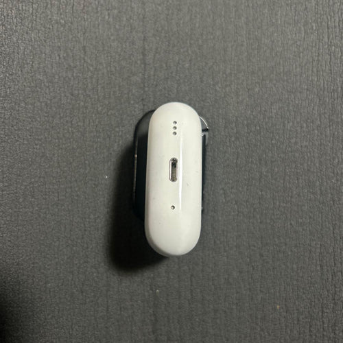 Apple Airpods