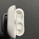 Apple Airpods