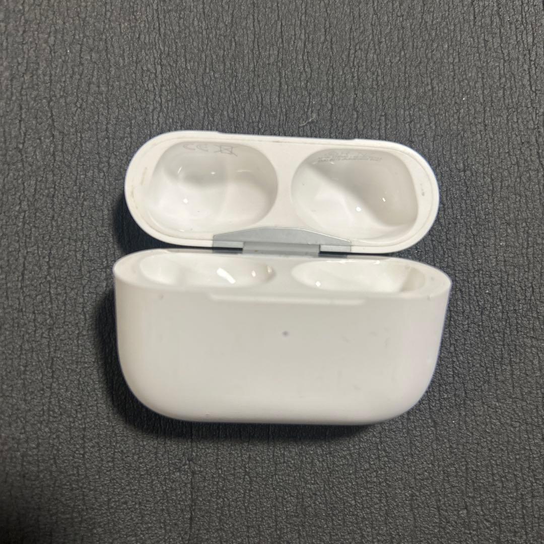 Apple Airpods