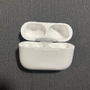 Apple Airpods