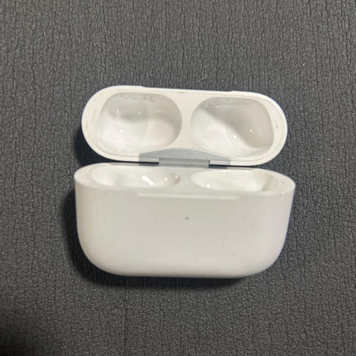 Apple Airpods