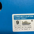 Hoka Oneone Sneakers Project Clifton