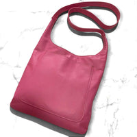 Shoulder Bags