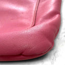 Shoulder Bags