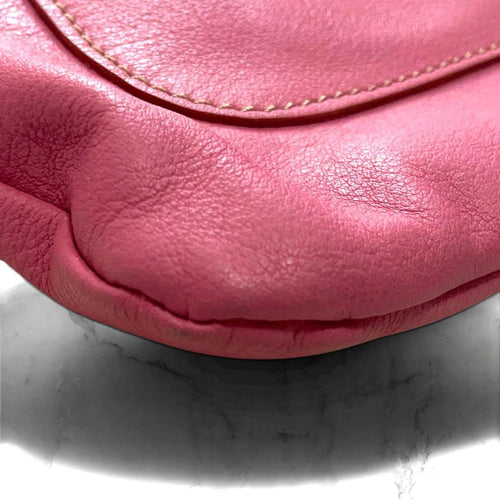 Shoulder Bags