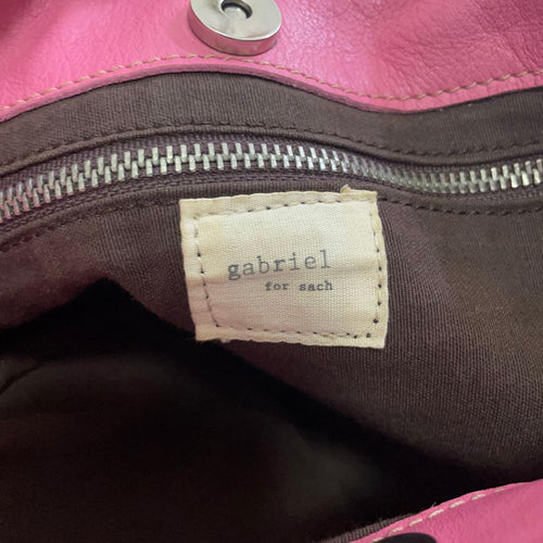 Shoulder Bags