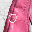 Shoulder Bags