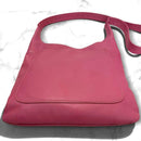 Shoulder Bags