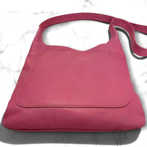 Shoulder Bags