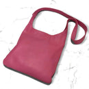 Shoulder Bags