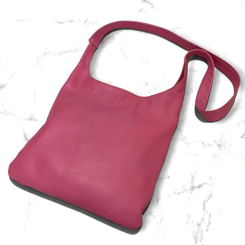 Shoulder Bags