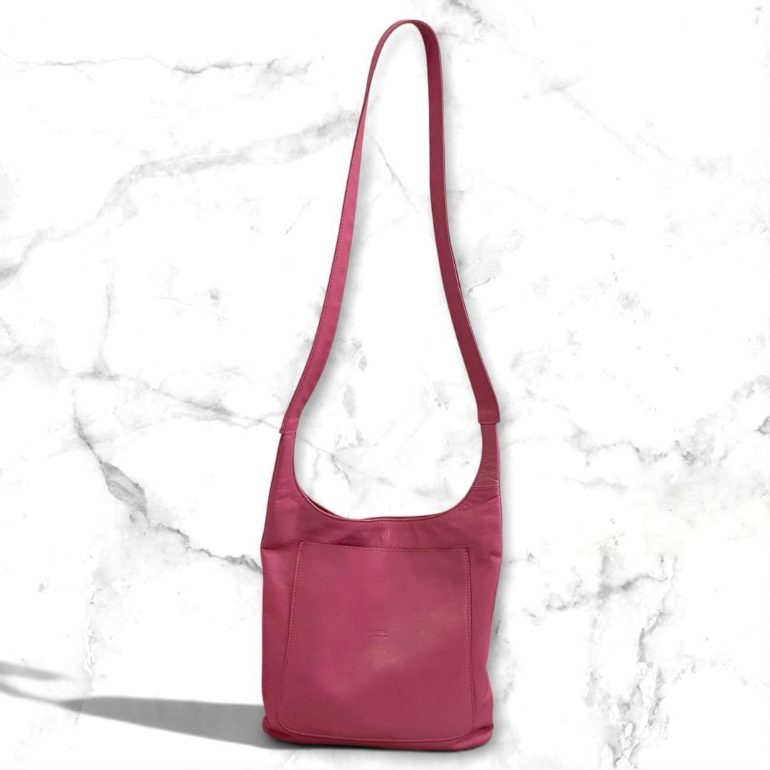 Shoulder Bags