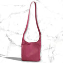 Shoulder Bags