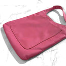 Shoulder Bags