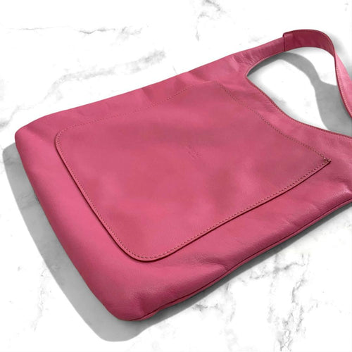 Shoulder Bags